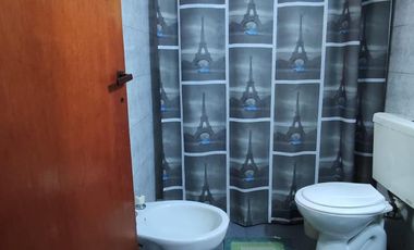 Complejo de dúplex en venta - 9 Dormitorios 6 Baños - 666Mts2- Villa Elisa