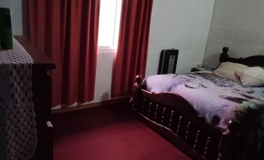 Complejo de dúplex en venta - 9 Dormitorios 6 Baños - 666Mts2- Villa Elisa