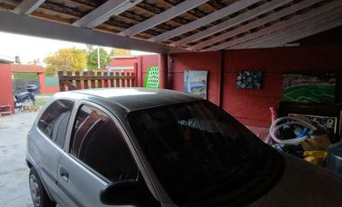 Complejo de dúplex en venta - 9 Dormitorios 6 Baños - 666Mts2- Villa Elisa