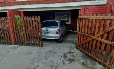 Complejo de dúplex en venta - 9 Dormitorios 6 Baños - 666Mts2- Villa Elisa