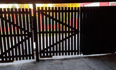 Complejo de dúplex en venta - 9 Dormitorios 6 Baños - 666Mts2- Villa Elisa