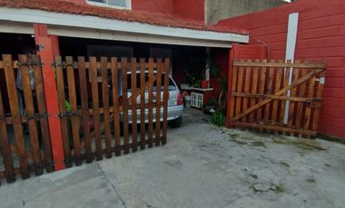 Complejo de dúplex en venta - 9 Dormitorios 6 Baños - 666Mts2- Villa Elisa