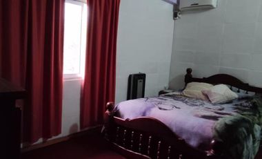 Complejo de dúplex en venta - 9 Dormitorios 6 Baños - 666Mts2- Villa Elisa