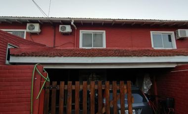 Complejo de dúplex en venta - 9 Dormitorios 6 Baños - 666Mts2- Villa Elisa