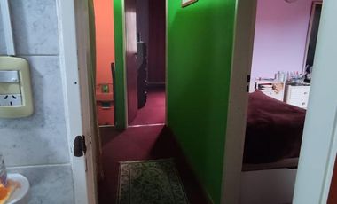 Complejo de dúplex en venta - 9 Dormitorios 6 Baños - 666Mts2- Villa Elisa