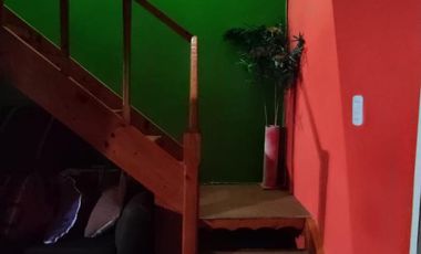 Complejo de dúplex en venta - 9 Dormitorios 6 Baños - 666Mts2- Villa Elisa