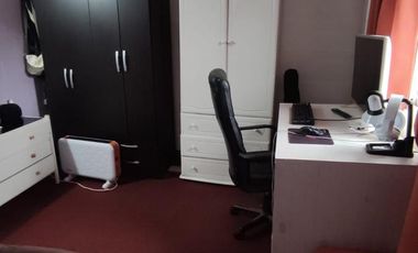 Complejo de dúplex en venta - 9 Dormitorios 6 Baños - 666Mts2- Villa Elisa