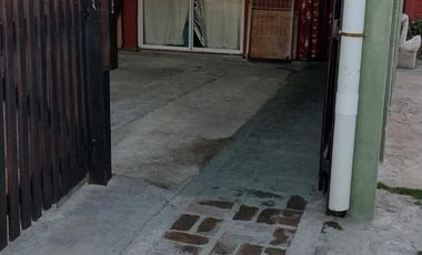 Complejo de dúplex en venta - 9 Dormitorios 6 Baños - 666Mts2- Villa Elisa