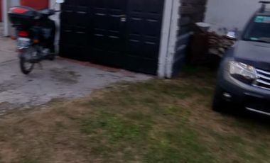 Complejo de dúplex en venta - 9 Dormitorios 6 Baños - 666Mts2- Villa Elisa