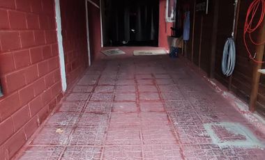 Complejo de dúplex en venta - 9 Dormitorios 6 Baños - 666Mts2- Villa Elisa