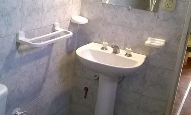 Complejo de dúplex en venta - 9 Dormitorios 6 Baños - 666Mts2- Villa Elisa