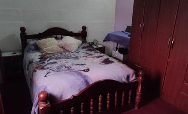 Complejo de dúplex en venta - 9 Dormitorios 6 Baños - 666Mts2- Villa Elisa