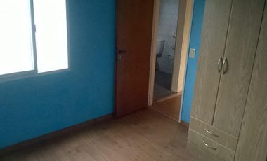 Complejo de dúplex en venta - 9 Dormitorios 6 Baños - 666Mts2- Villa Elisa