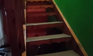 Complejo de dúplex en venta - 9 Dormitorios 6 Baños - 666Mts2- Villa Elisa