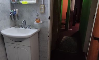 Complejo de dúplex en venta - 9 Dormitorios 6 Baños - 666Mts2- Villa Elisa