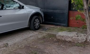 Complejo de dúplex en venta - 9 Dormitorios 6 Baños - 666Mts2- Villa Elisa