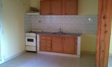 Complejo de dúplex en venta - 9 Dormitorios 6 Baños - 666Mts2- Villa Elisa