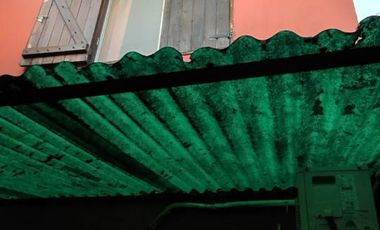 Complejo de dúplex en venta - 9 Dormitorios 6 Baños - 666Mts2- Villa Elisa