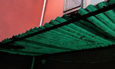 Complejo de dúplex en venta - 9 Dormitorios 6 Baños - 666Mts2- Villa Elisa