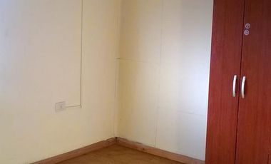 Complejo de dúplex en venta - 9 Dormitorios 6 Baños - 666Mts2- Villa Elisa