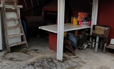 Complejo de dúplex en venta - 9 Dormitorios 6 Baños - 666Mts2- Villa Elisa