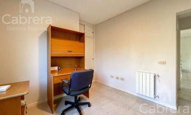 Venta casa de 5 dormitorios y amplio parque en Haras del Sur I, La Plata