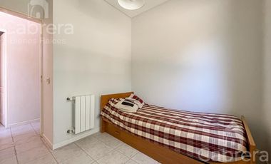 Venta casa de 5 dormitorios y amplio parque en Haras del Sur I, La Plata