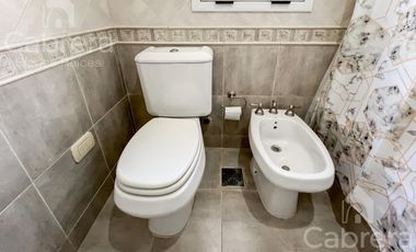 Venta casa de 5 dormitorios y amplio parque en Haras del Sur I, La Plata