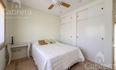 Venta casa de 5 dormitorios y amplio parque en Haras del Sur I, La Plata