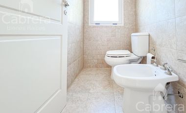 Venta casa de 5 dormitorios y amplio parque en Haras del Sur I, La Plata