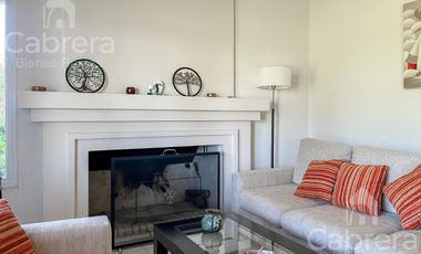 Venta casa de 5 dormitorios y amplio parque en Haras del Sur I, La Plata