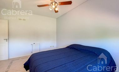 Venta casa de 5 dormitorios y amplio parque en Haras del Sur I, La Plata