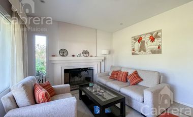 Venta casa de 5 dormitorios y amplio parque en Haras del Sur I, La Plata