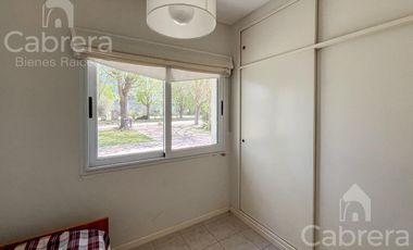 Venta casa de 5 dormitorios y amplio parque en Haras del Sur I, La Plata