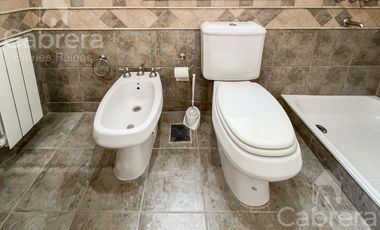 Venta casa de 5 dormitorios y amplio parque en Haras del Sur I, La Plata