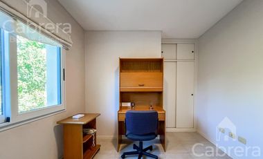 Venta casa de 5 dormitorios y amplio parque en Haras del Sur I, La Plata