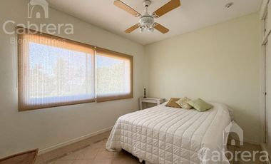 Venta casa de 5 dormitorios y amplio parque en Haras del Sur I, La Plata