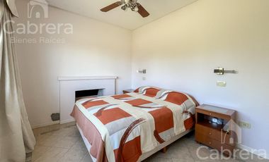 Venta casa de 5 dormitorios y amplio parque en Haras del Sur I, La Plata