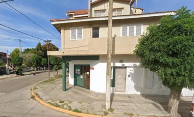 Casa en venta - 4 Dormitorios 2 Baños - San Clemente del Tuyú