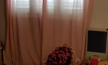 Casa en venta - 4 Dormitorios 2 Baños - San Clemente del Tuyú