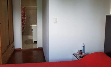 Casa en venta - 4 Dormitorios 2 Baños - San Clemente del Tuyú
