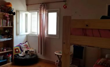 Casa en venta - 4 Dormitorios 2 Baños - San Clemente del Tuyú