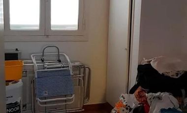 Casa en venta - 4 Dormitorios 2 Baños - San Clemente del Tuyú