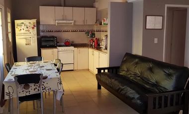 Casa en venta - 4 Dormitorios 2 Baños - San Clemente del Tuyú