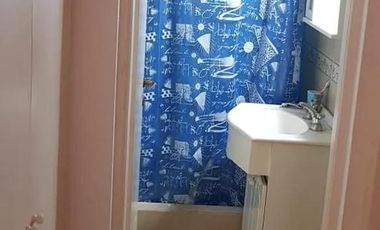 Casa en venta - 4 Dormitorios 2 Baños - San Clemente del Tuyú