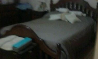 Appartment - Banfield