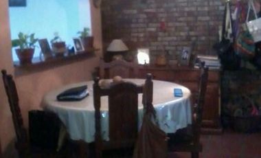 Appartment - Banfield