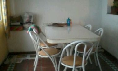 Appartment - Banfield