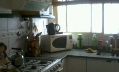 Appartment - Banfield