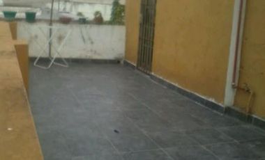 Appartment - Banfield